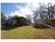 Thornton QLD 4341