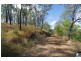 Thornton QLD 4341