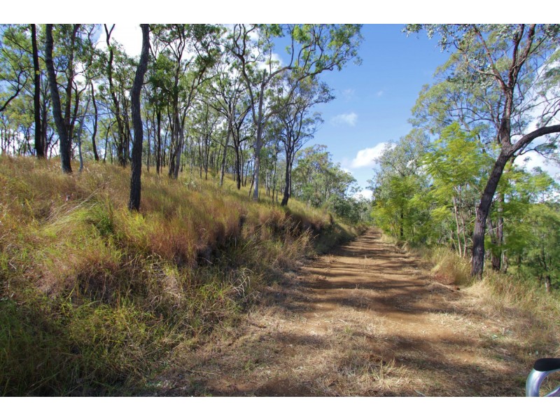 Thornton QLD 4341