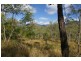 Thornton QLD 4341