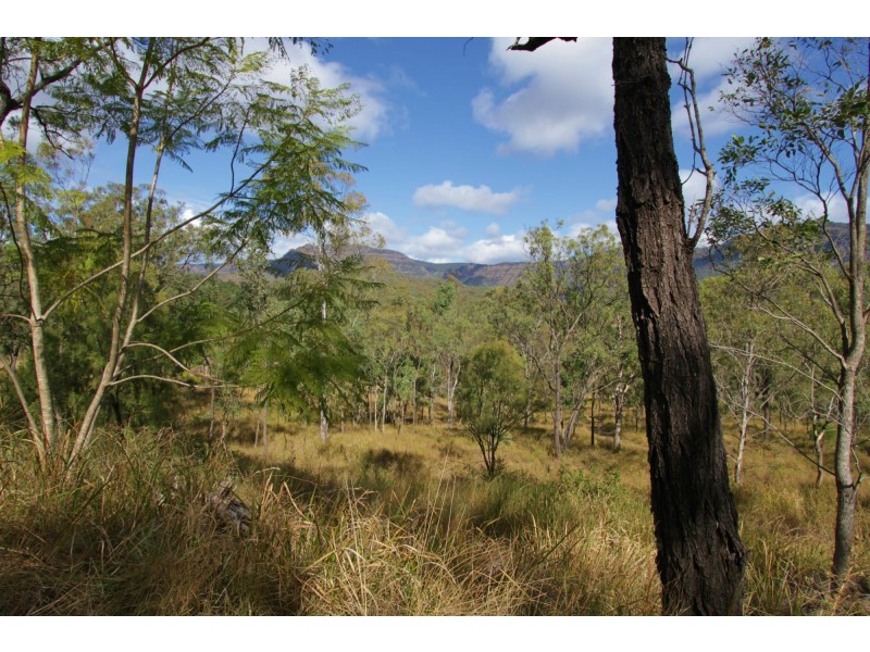 Thornton QLD 4341