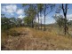 Thornton QLD 4341