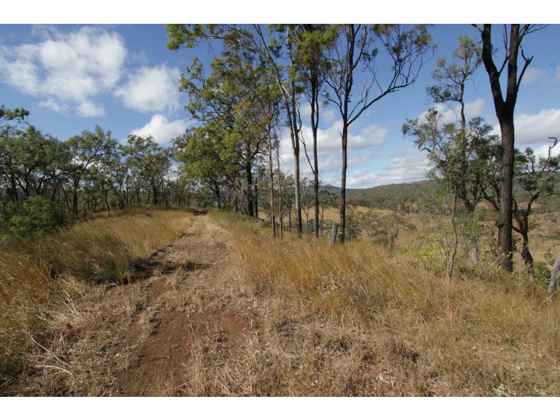 Thornton QLD 4341