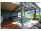 Thornton QLD 4341