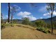 Thornton QLD 4341