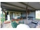 Thornton QLD 4341