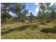 Thornton QLD 4341