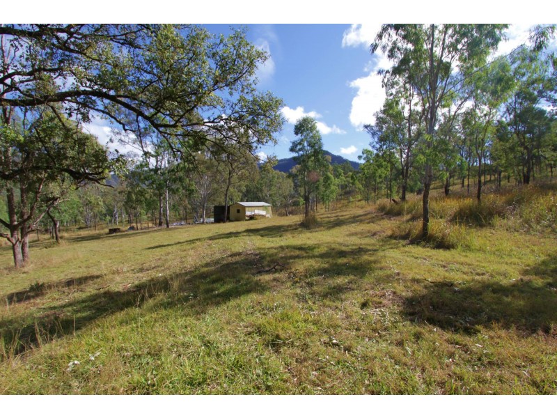 Thornton QLD 4341