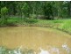 Thornton QLD 4341