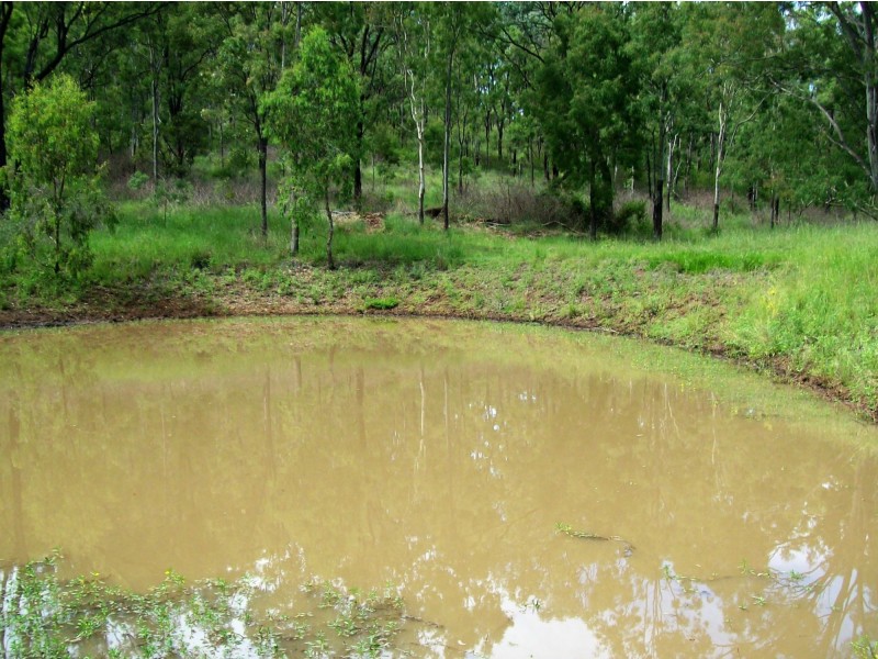 Thornton QLD 4341