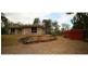 Laidley Heights QLD 4341