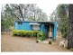 Laidley Heights QLD 4341