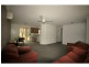 Laidley Heights QLD 4341