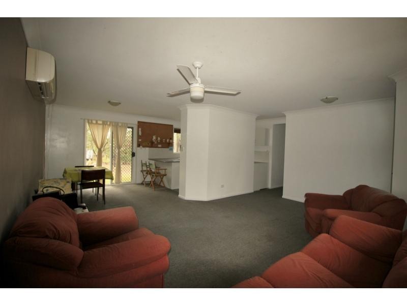 Laidley Heights QLD 4341