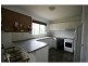 Laidley Heights QLD 4341