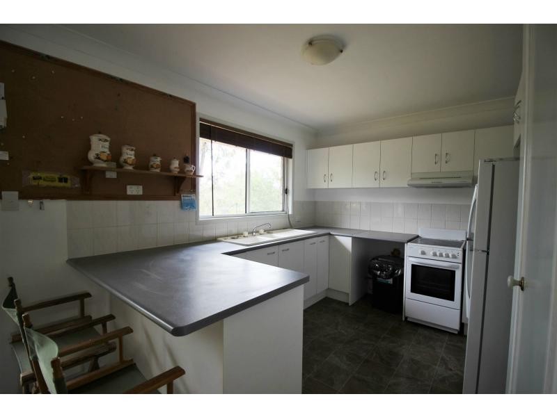 Laidley Heights QLD 4341