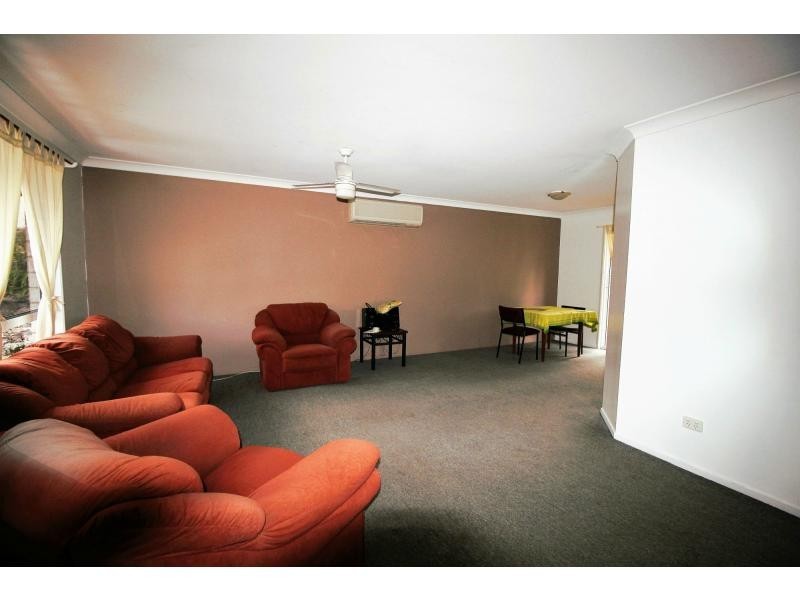 Laidley Heights QLD 4341