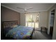 Laidley Heights QLD 4341