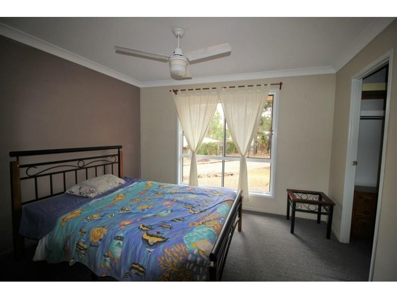 Laidley Heights QLD 4341
