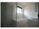 Laidley Heights QLD 4341