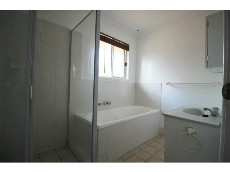 Laidley Heights QLD 4341
