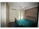 Laidley Heights QLD 4341