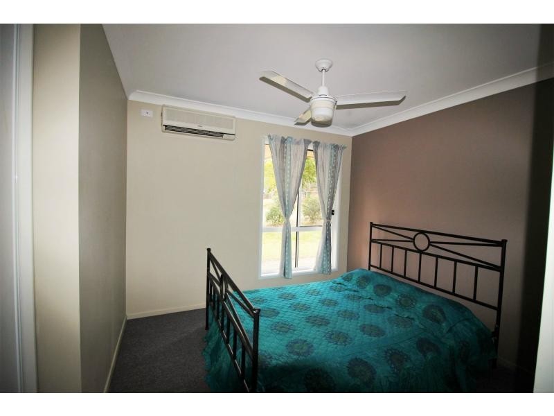 Laidley Heights QLD 4341