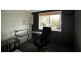 Laidley Heights QLD 4341