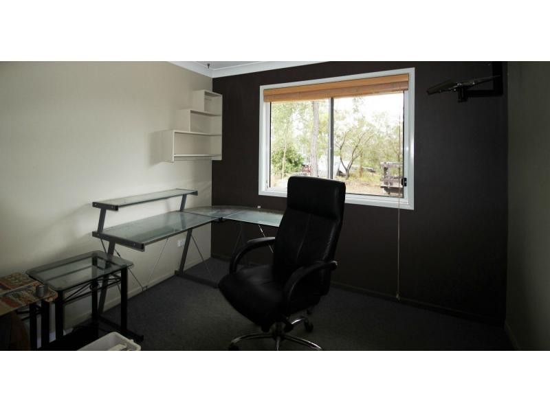 Laidley Heights QLD 4341