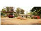 Laidley Heights QLD 4341