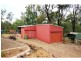 Laidley Heights QLD 4341
