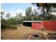 Laidley Heights QLD 4341
