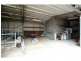 Laidley Heights QLD 4341