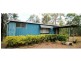 Laidley Heights QLD 4341