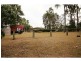 Laidley Heights QLD 4341