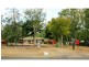Laidley Heights QLD 4341