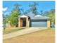 Regency Downs QLD 4341
