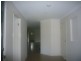 Regency Downs QLD 4341