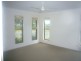 Regency Downs QLD 4341