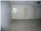 Regency Downs QLD 4341