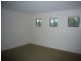 Regency Downs QLD 4341