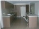 Regency Downs QLD 4341