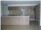 Regency Downs QLD 4341