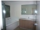 Regency Downs QLD 4341
