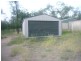 Regency Downs QLD 4341
