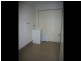 Regency Downs QLD 4341