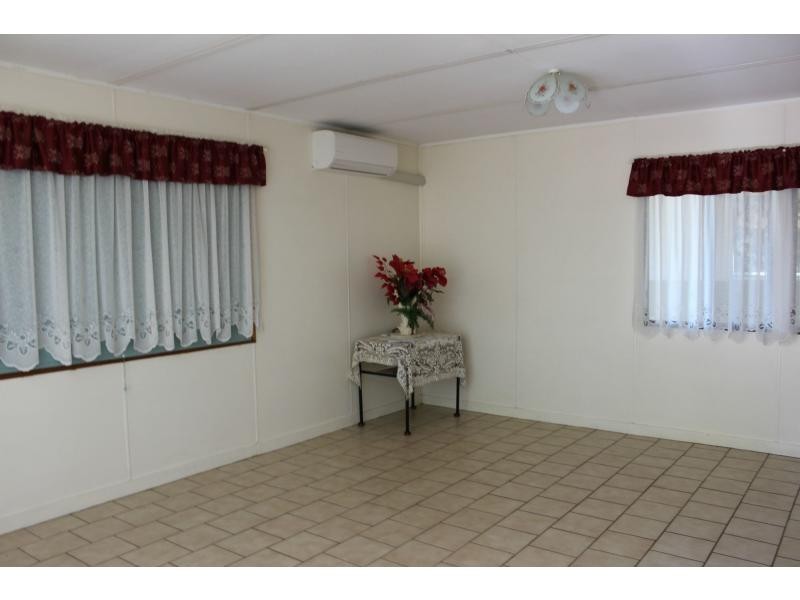 Forest Hill QLD 4342