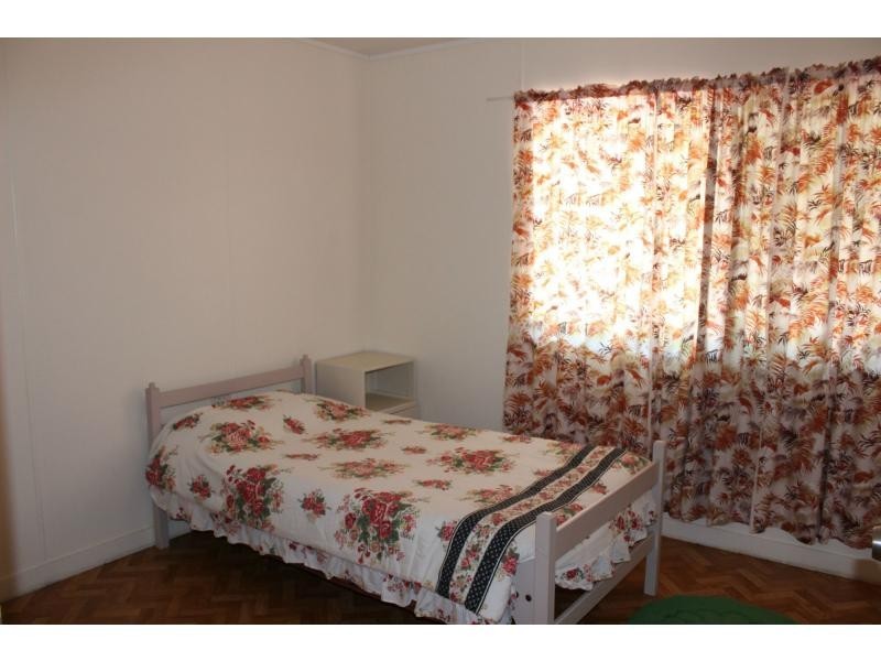 Forest Hill QLD 4342