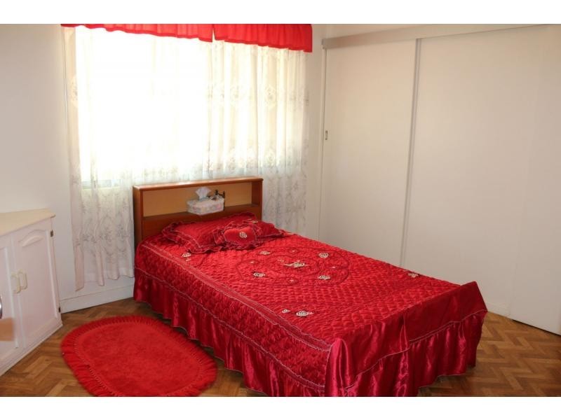 Forest Hill QLD 4342