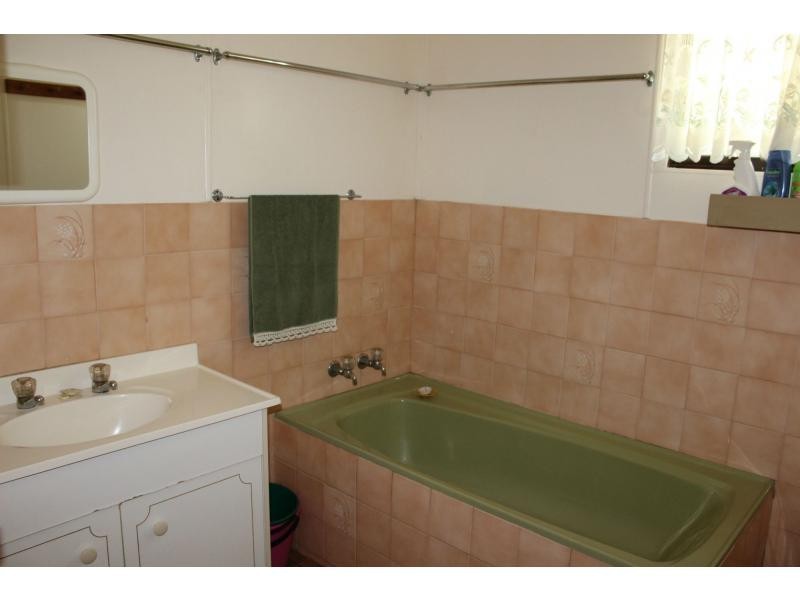 Forest Hill QLD 4342